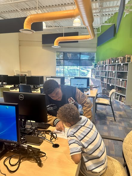 About Flight School, Inc.